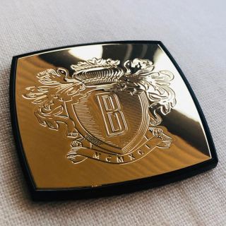 ボビイブラウン(BOBBI BROWN)の限定ミラー(その他)