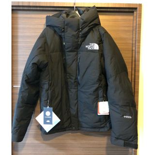 ザノースフェイス(THE NORTH FACE)の限定値下げ！ノースフェイス バルトロライトジャケット  Lサイズ(ダウンジャケット)