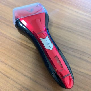 パールイズミ　IZV-F26 電動髭剃り(その他)