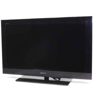 ソニー(SONY)のテレビ32型　KDL-32CX400(テレビ)