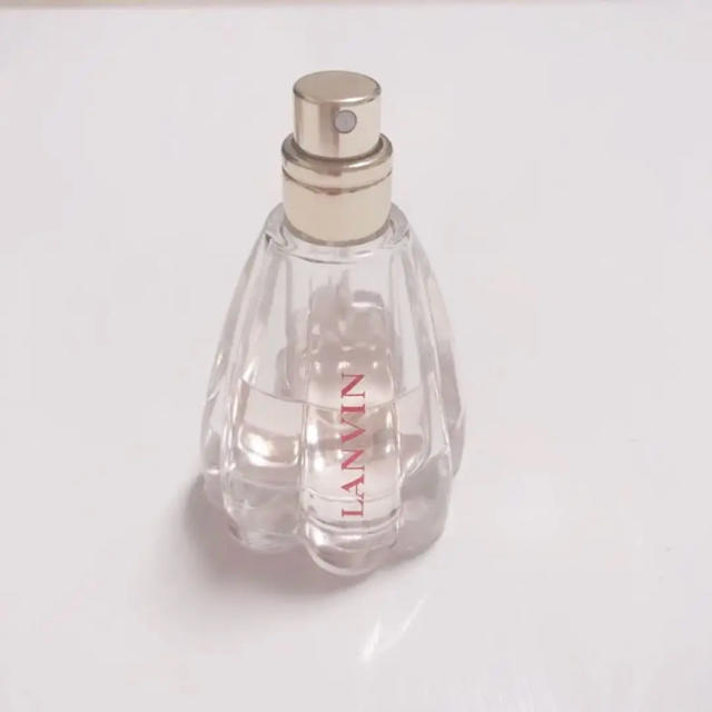 LANVIN(ランバン)のランバン　モダンプリンセス　オードパルファム　30ml コスメ/美容の香水(香水(女性用))の商品写真