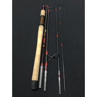 SHIMANO - ワールドシャウラ2754R-5ツアーエディションの