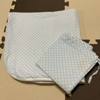 グッチ おくるみ/ブランケットの通販 28点 | Gucciのキッズ/ベビー グッチ おくるみ/ブランケットの通販 28点 | Gucciのキッズ/ベビー