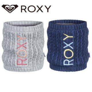 ロキシー(Roxy)のROXY ネックウォーマー(ネックウォーマー)