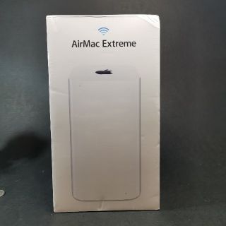 AirMac me918の通販 52点 | フリマアプリ ラクマ