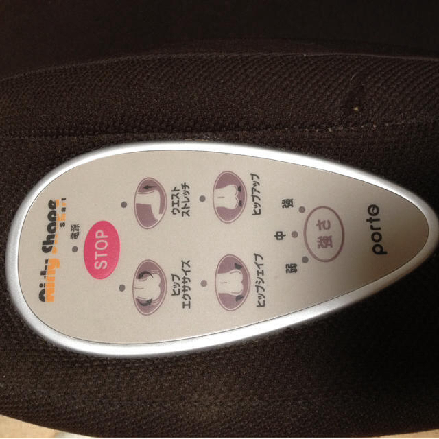 お値下げ♡エアリーシェイプ♡の通販 by aimsms's shop|ラクマ 大特価定番