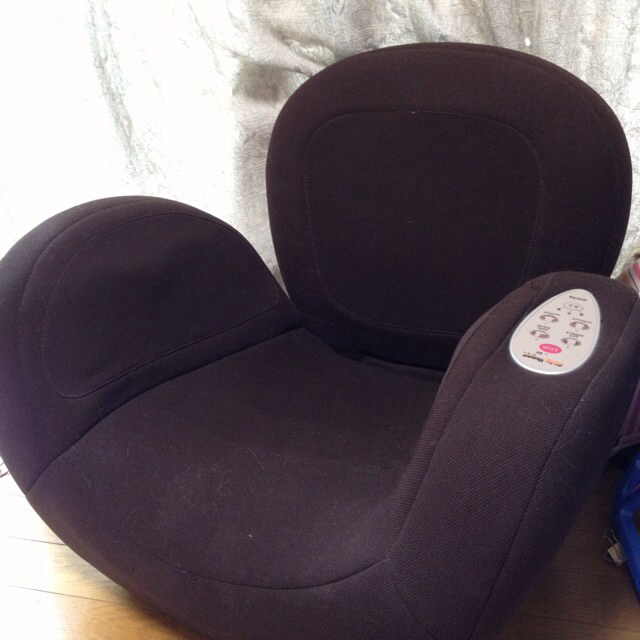 お値下げ♡エアリーシェイプ♡の通販 by aimsms's shop|ラクマ 大特価定番