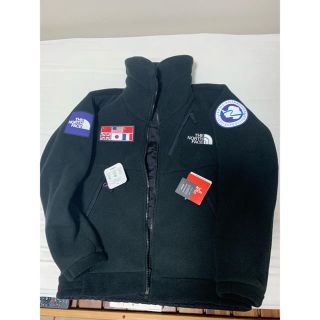 ザノースフェイス(THE NORTH FACE)のTrans Antarctica Fleece Jacket(その他)