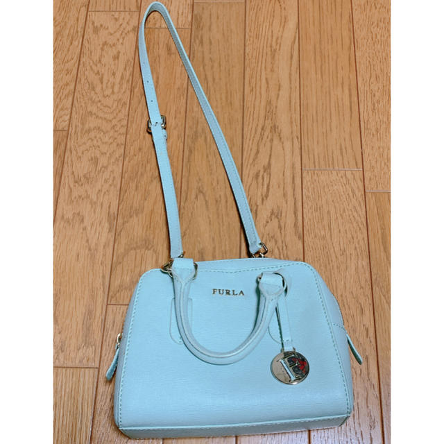 Furla(フルラ)のFURLA ショルダーバッグ レディースのバッグ(ショルダーバッグ)の商品写真