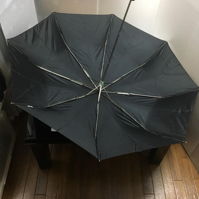 【中古品】PRADA 折りたたみ傘