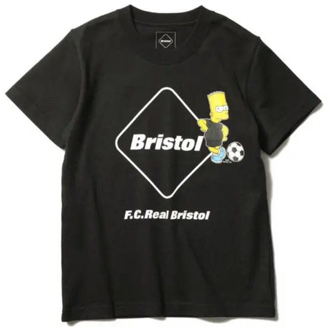 F.C.R.B.(エフシーアールビー)の○JJ様　専用 メンズのトップス(Tシャツ/カットソー(半袖/袖なし))の商品写真