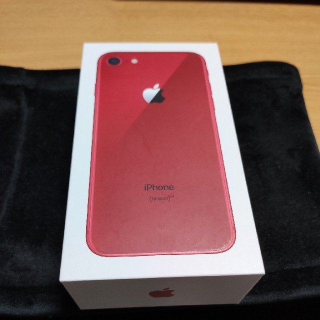 専用出品！！！iPhone8 64GB 美品