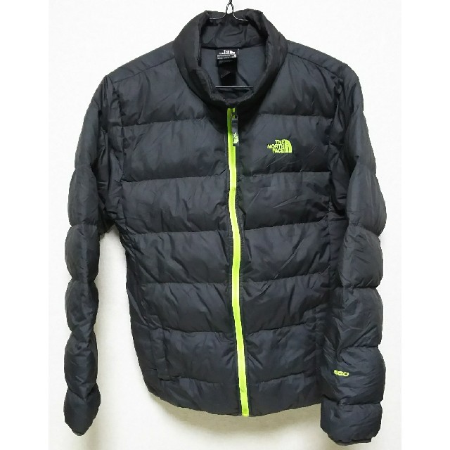 THE NORTH FACE(ザノースフェイス)のザノースフェイス ダウンジャケット レディースのジャケット/アウター(ダウンジャケット)の商品写真