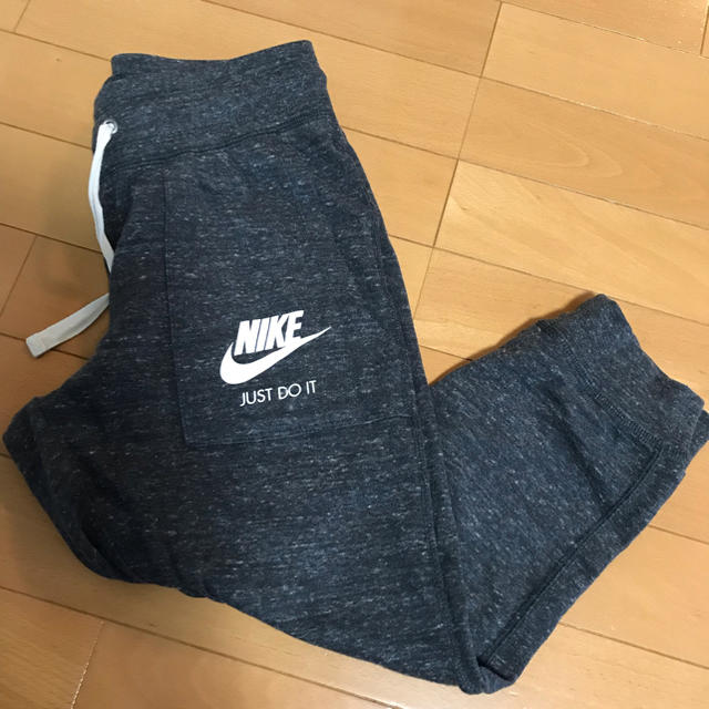 NIKE ジャージ セットアップ 2