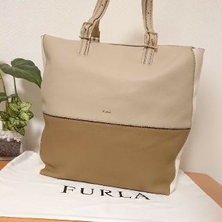 フルラ(Furla)の【専用】フルラ 2点 おまとめ(トートバッグ)