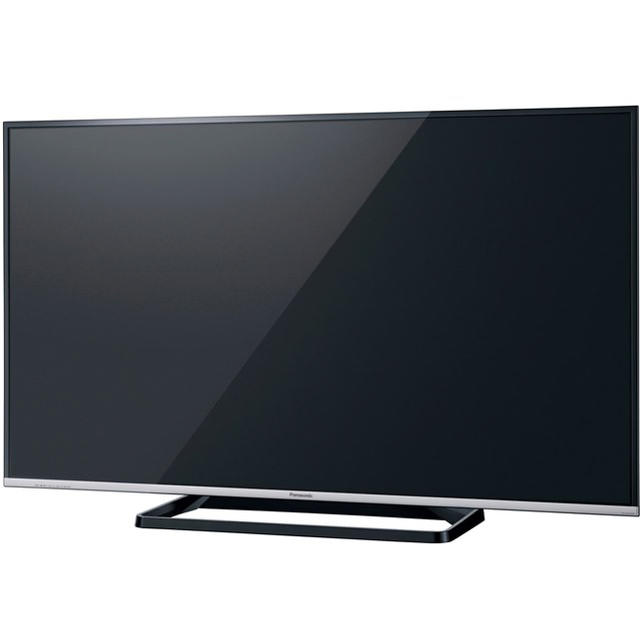 超安い Panasonic - VIERA TH-50AS630 [50インチ] テレビ - printwise.ie