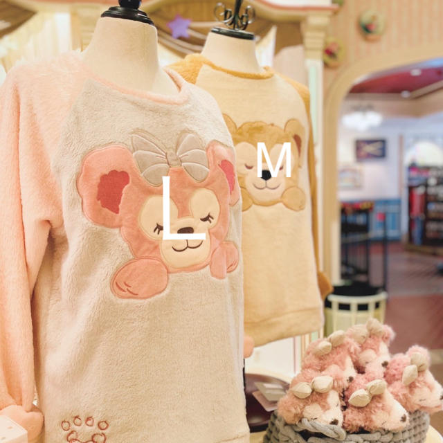 専用(追加) キッズ/ベビー/マタニティのキッズ服男の子用(90cm~)(Tシャツ/カットソー)の商品写真