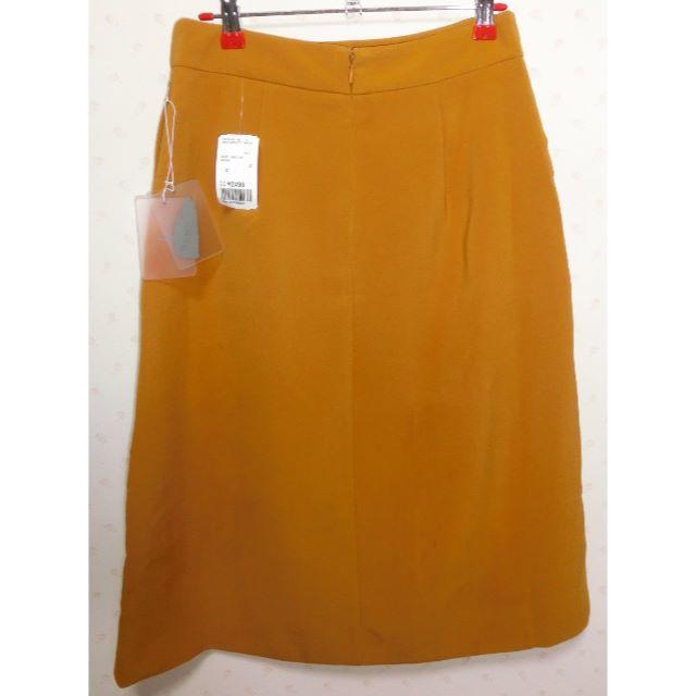 FOREVER 21(フォーエバートゥエンティーワン)のFOREVER21 スカート レディースのスカート(ひざ丈スカート)の商品写真