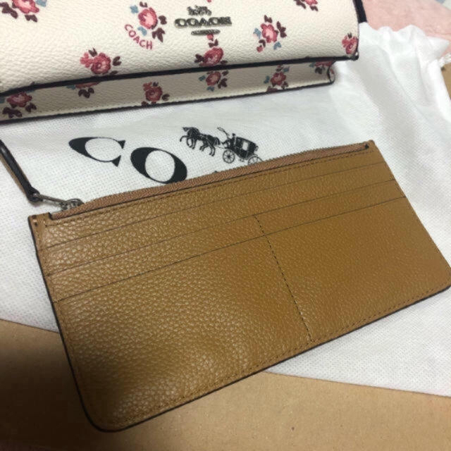 COACH(コーチ)のコーチ バッグ レディースのバッグ(ショルダーバッグ)の商品写真