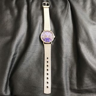 ポールスミス 時計(メンズ)(ホワイト/白色系)の通販 43点 | Paul
