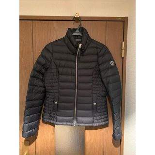 アバクロンビーアンドフィッチ(Abercrombie&Fitch)のAbercrombie & Fitch Down Jacket(ダウンジャケット)