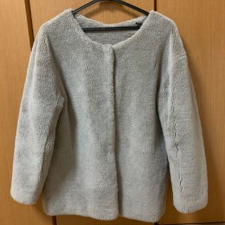 シップスフォーウィメン(SHIPS for women)のSHIPS for women(シャツ/ブラウス(長袖/七分))