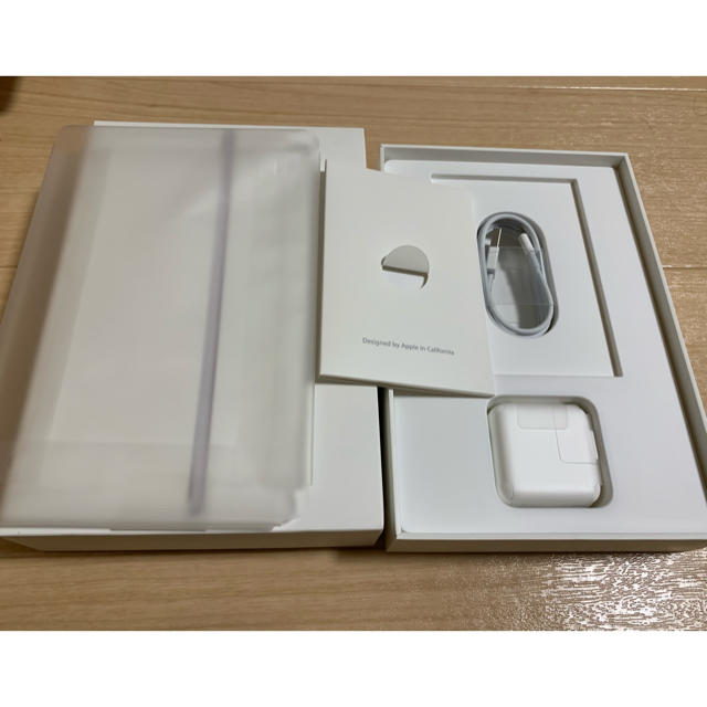 Apple - Apple iPad mini4 wifi 16GB シルバーの通販 by HappyTurn's shop｜アップルならラクマ 超特価得価