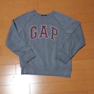 ギャップキッズ(GAP Kids)のトレーナー(その他)