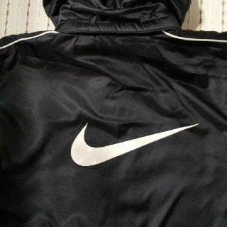 ナイキ(NIKE)の【sale】NIKE グランドコート(ウェア)