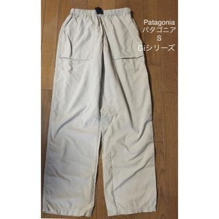 パタゴニア(patagonia)の☆みーちゃん様専用☆(その他)