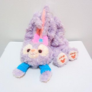 ステラ・ルー（マフラー/ショール）のフリマアイテム一覧
