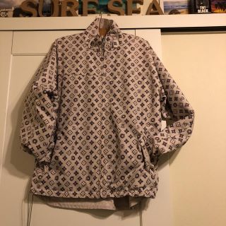 ステューシー(STUSSY)のT様　専用(ブルゾン)