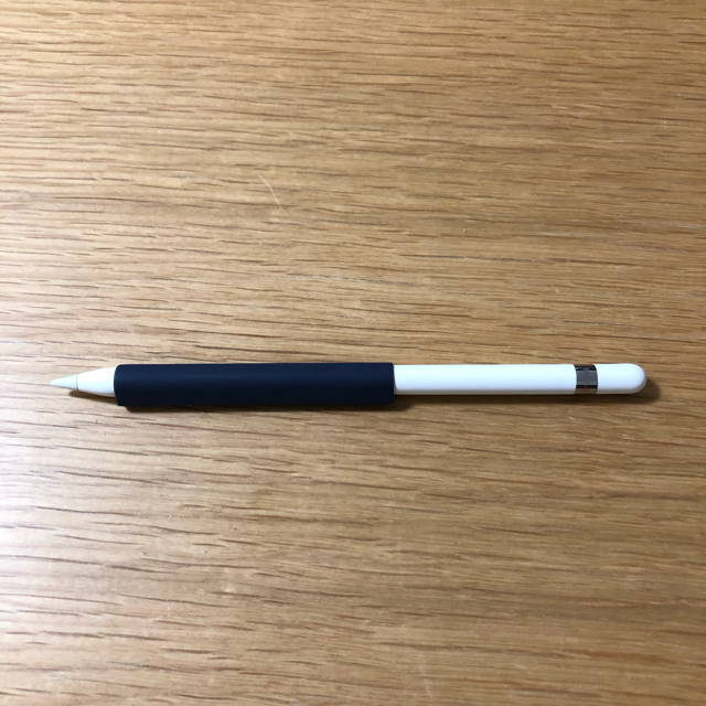 専用です。アップルペンシル Apple Pencil 第一世代