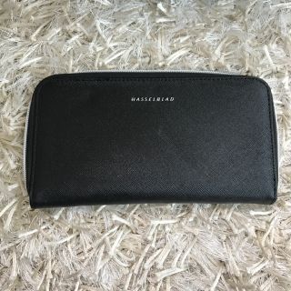 ハッセルブラッド長財布(長財布)