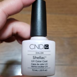 シェラック(SHELLAC)のもんぬ様(•ө•)♡シェラック(カラージェル)