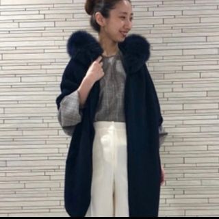 ノーブル ストール/パシュミナ(レディース)の通販 38点 | Nobleの