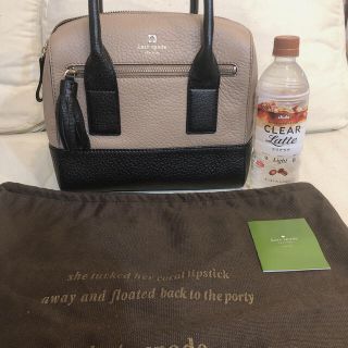 ケイトスペードサタデー(KATE SPADE SATURDAY)のケイトスペード(ハンドバッグ)