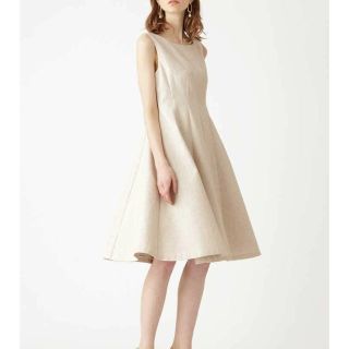 ジルスチュアート(JILLSTUART)のJILLSTUART / ワンピース(ひざ丈ワンピース)