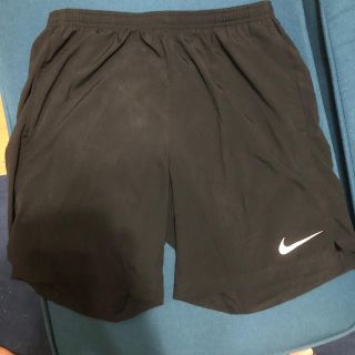 ナイキ(NIKE)のNIKE ハーフパンツ(ショートパンツ)