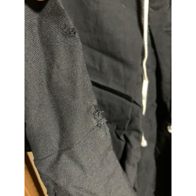 Yohji Yamamoto - S'YTE 袴パンツの通販 by たいが's shop|ヨウジ