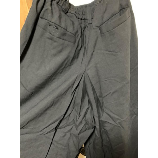 Yohji Yamamoto - S'YTE 袴パンツの通販 by たいが's shop|ヨウジ