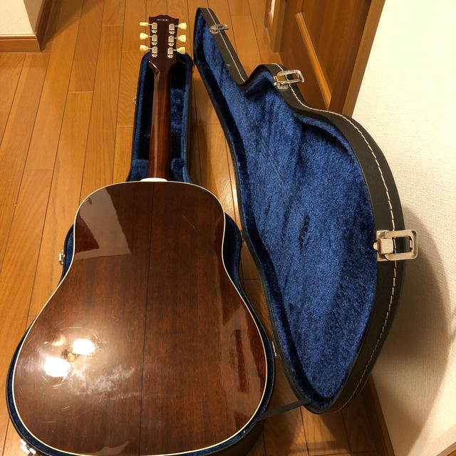 Greco - Greco J-80E(ジャンク)の通販 by teisco's shop Greco - Greco J-80E(ジャンク)の通販 by teisco's shop