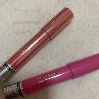 レブロン(REVLON)のレブロン　クレヨンリップ(口紅)