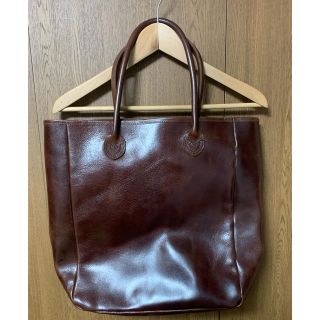 RRL(トートバッグ)のフリマアイテム一覧 RRL(トートバッグ)のフリマアイテム一覧