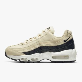 ナイキ(NIKE)のWMNS AIR MAX 95 PRM エアマックス95(スニーカー)