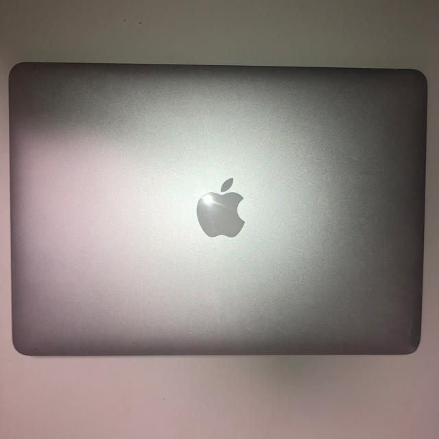 3/1値下げしました】MacBook Air Early2015 13インチ | labiela.com