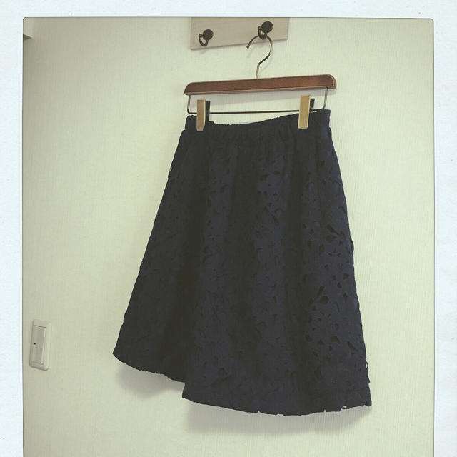 Ciaopanic(チャオパニック)のMiyukiさま専用です☆ レディースのスカート(ひざ丈スカート)の商品写真