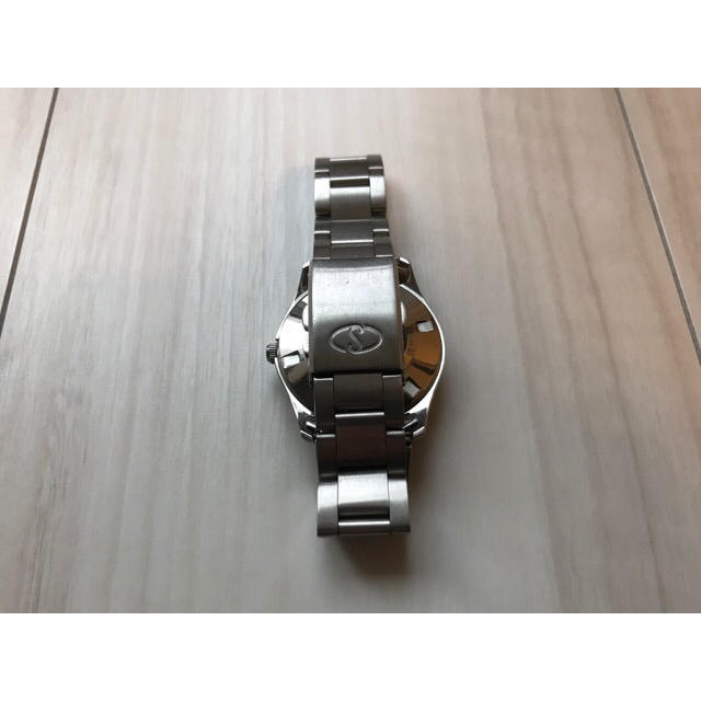 ORIENT(オリエント)の❤️①⑨ ORIENT STAR 腕時計❤️ メンズの時計(腕時計(アナログ))の商品写真