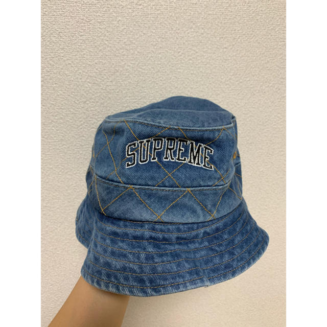 値下げ supreme バケットハット 楽天市場】SUPREME JACQUARD 込 ...