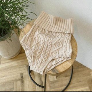 SeaRoomlynn(ショートパンツ)のフリマアイテム一覧 SeaRoomlynn(ショートパンツ)のフリマアイテム一覧